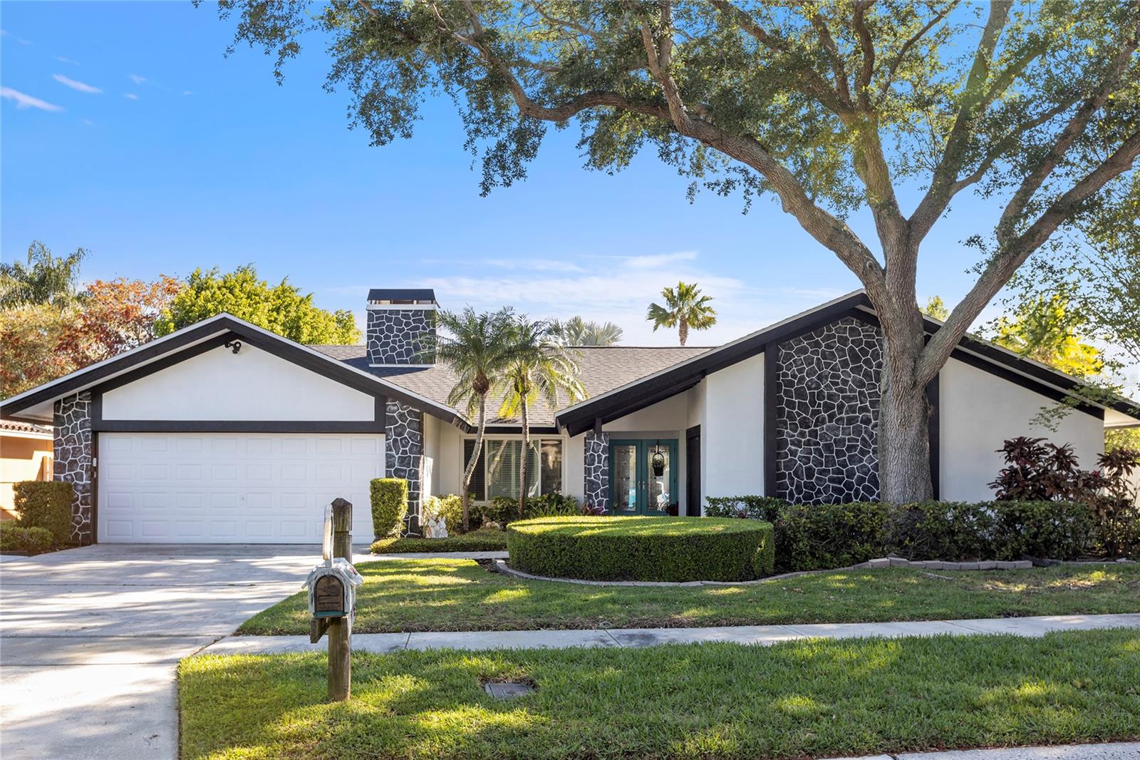 Details for 4117 Crosswater Drive, TAMPA, FL 33615