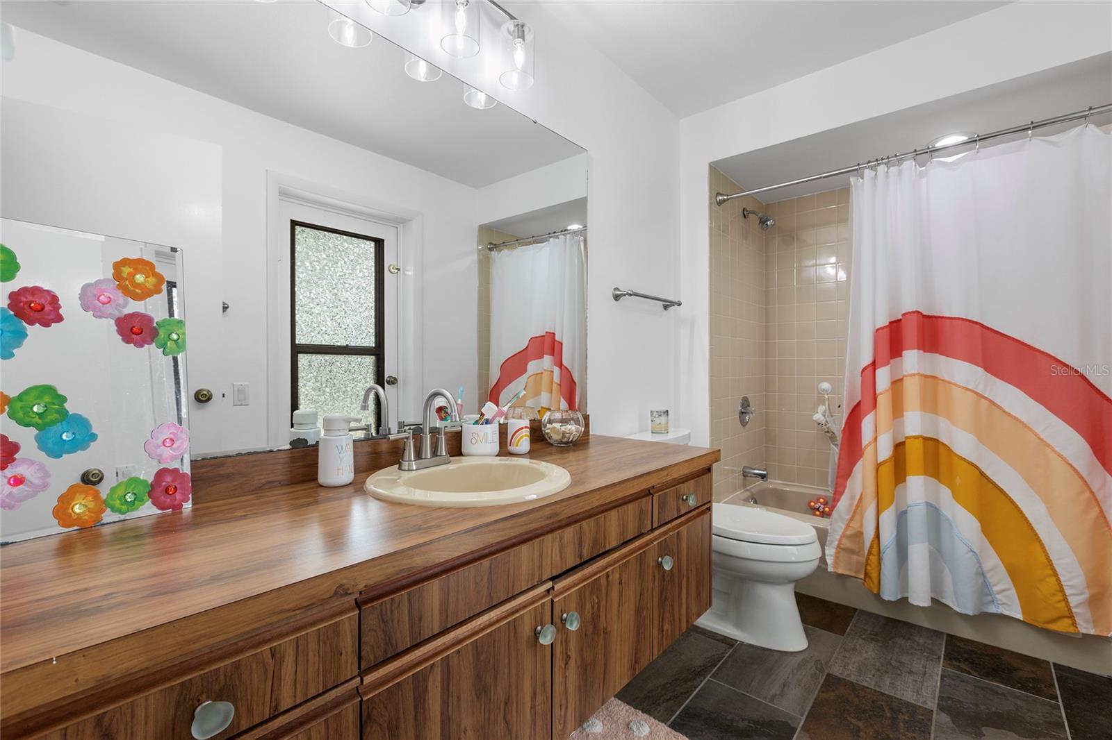 Image 10 of 24 For 4117 Crosswater Drive