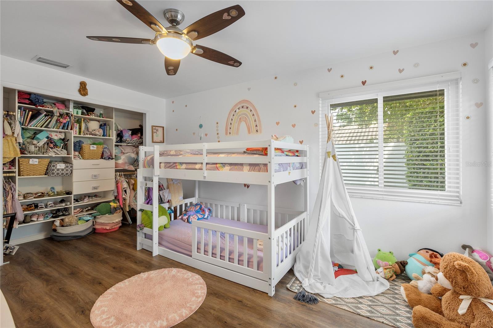 Image 11 of 24 For 4117 Crosswater Drive