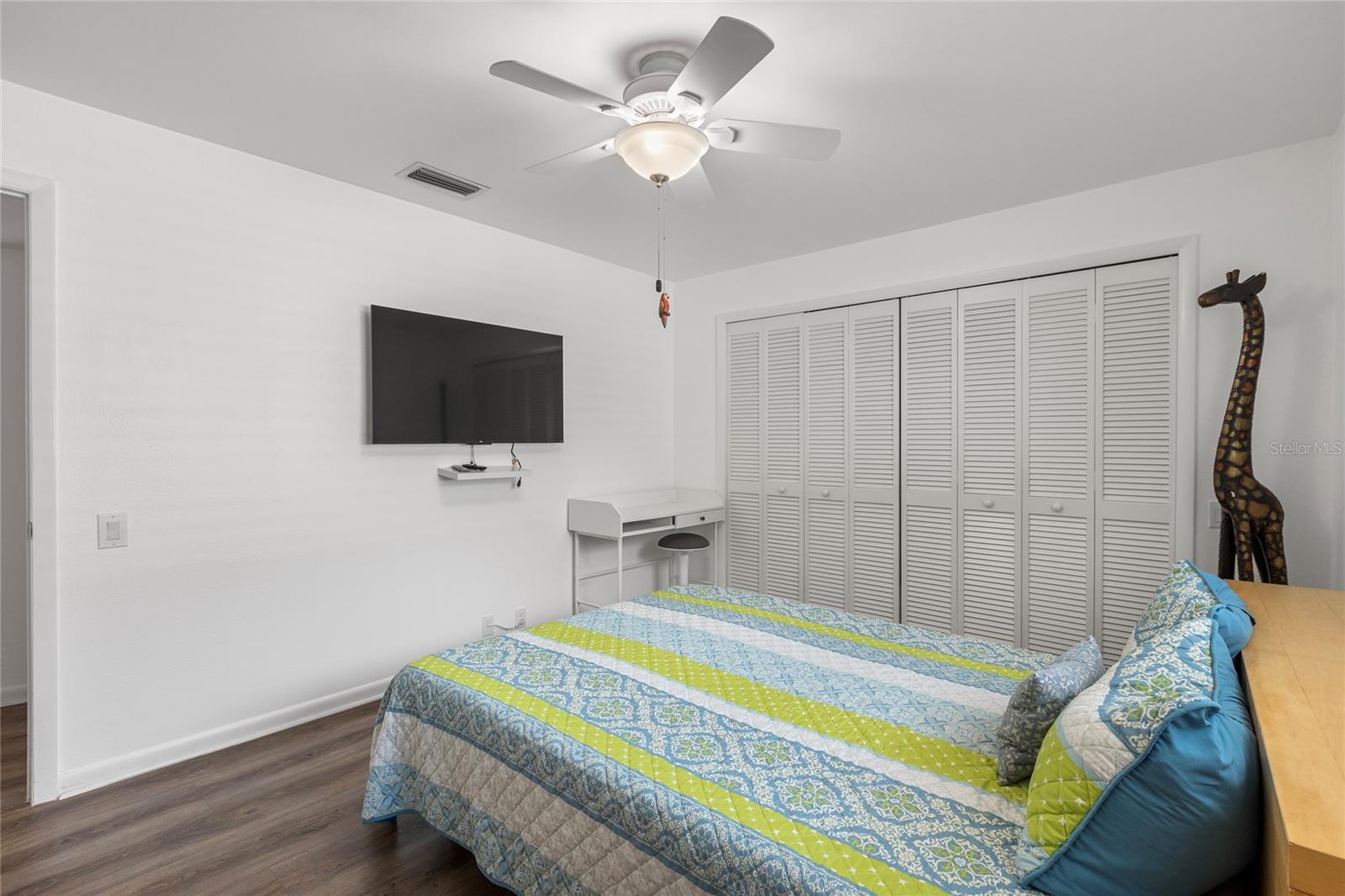 Image 12 of 24 For 4117 Crosswater Drive