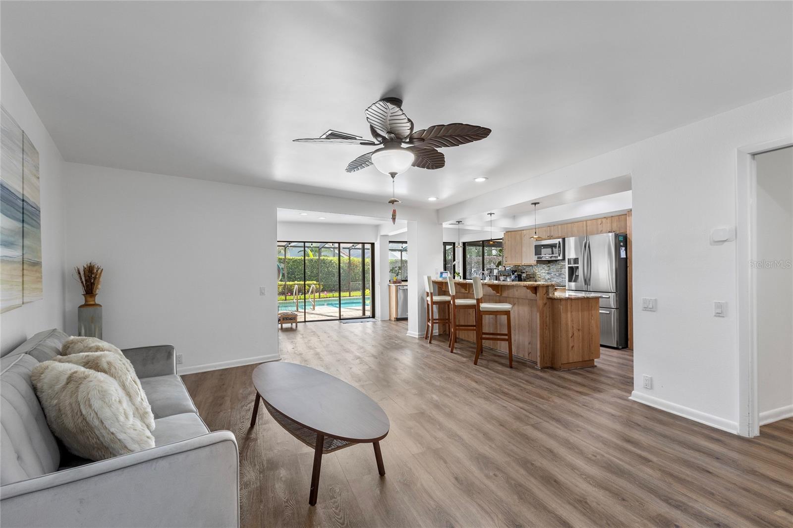 Image 13 of 24 For 4117 Crosswater Drive