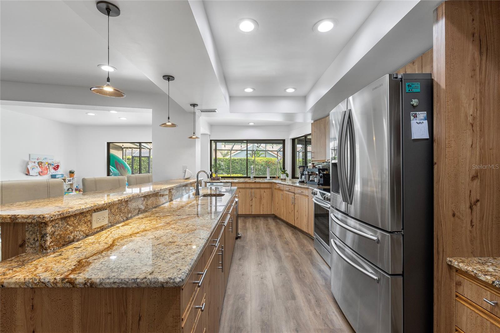 Image 14 of 24 For 4117 Crosswater Drive