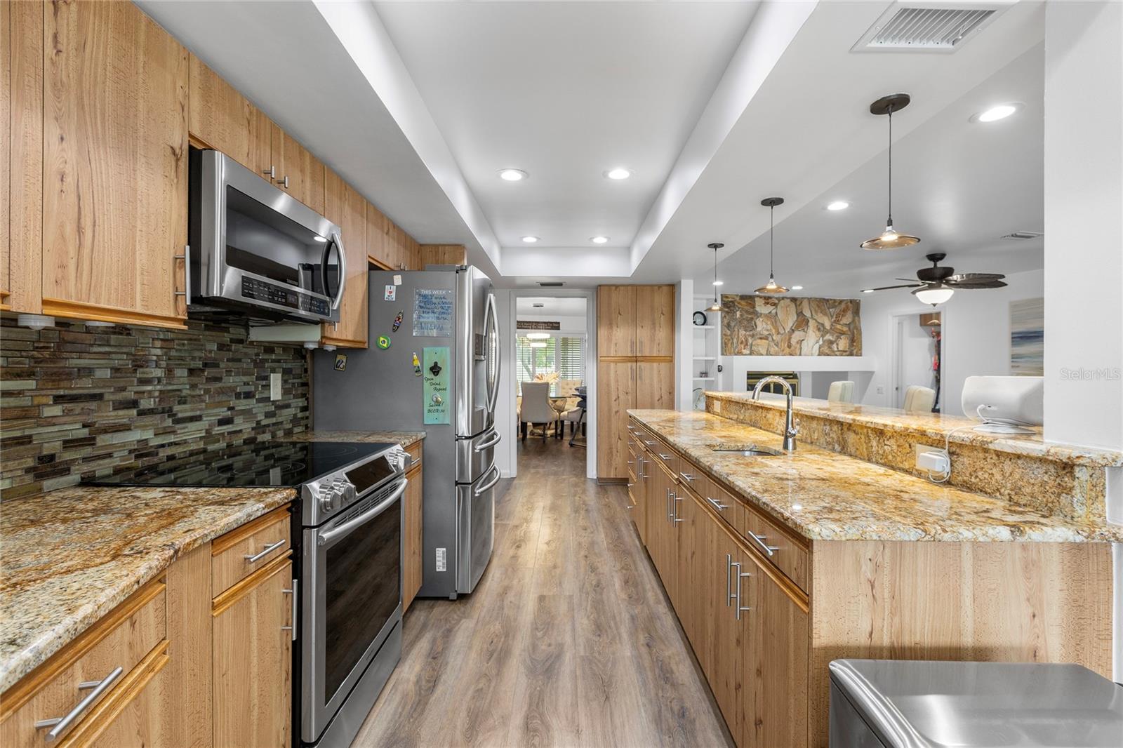 Image 15 of 24 For 4117 Crosswater Drive