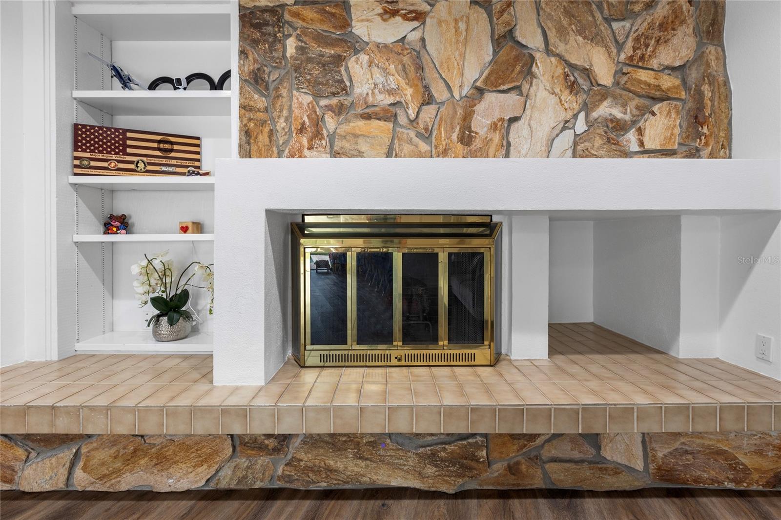 Image 16 of 24 For 4117 Crosswater Drive