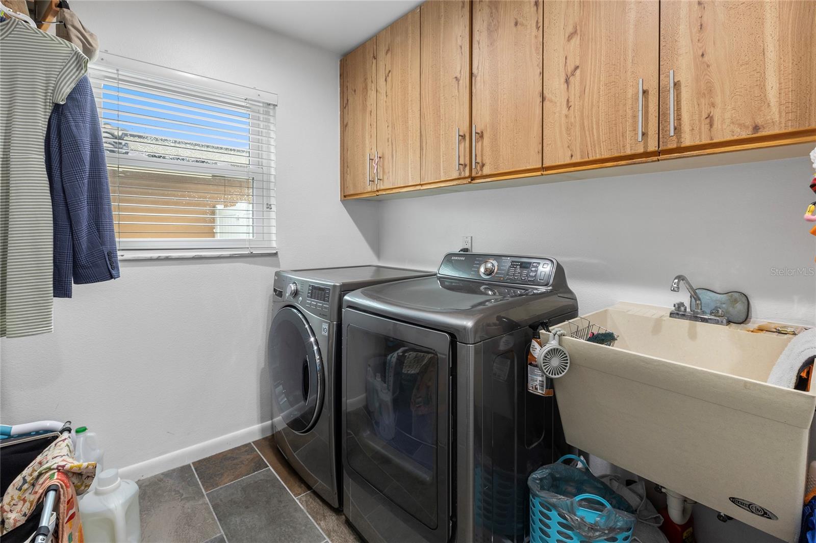 Image 17 of 24 For 4117 Crosswater Drive