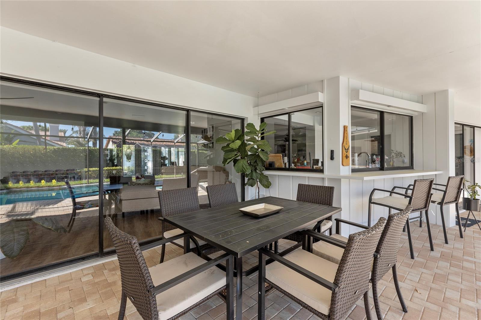 Image 19 of 24 For 4117 Crosswater Drive