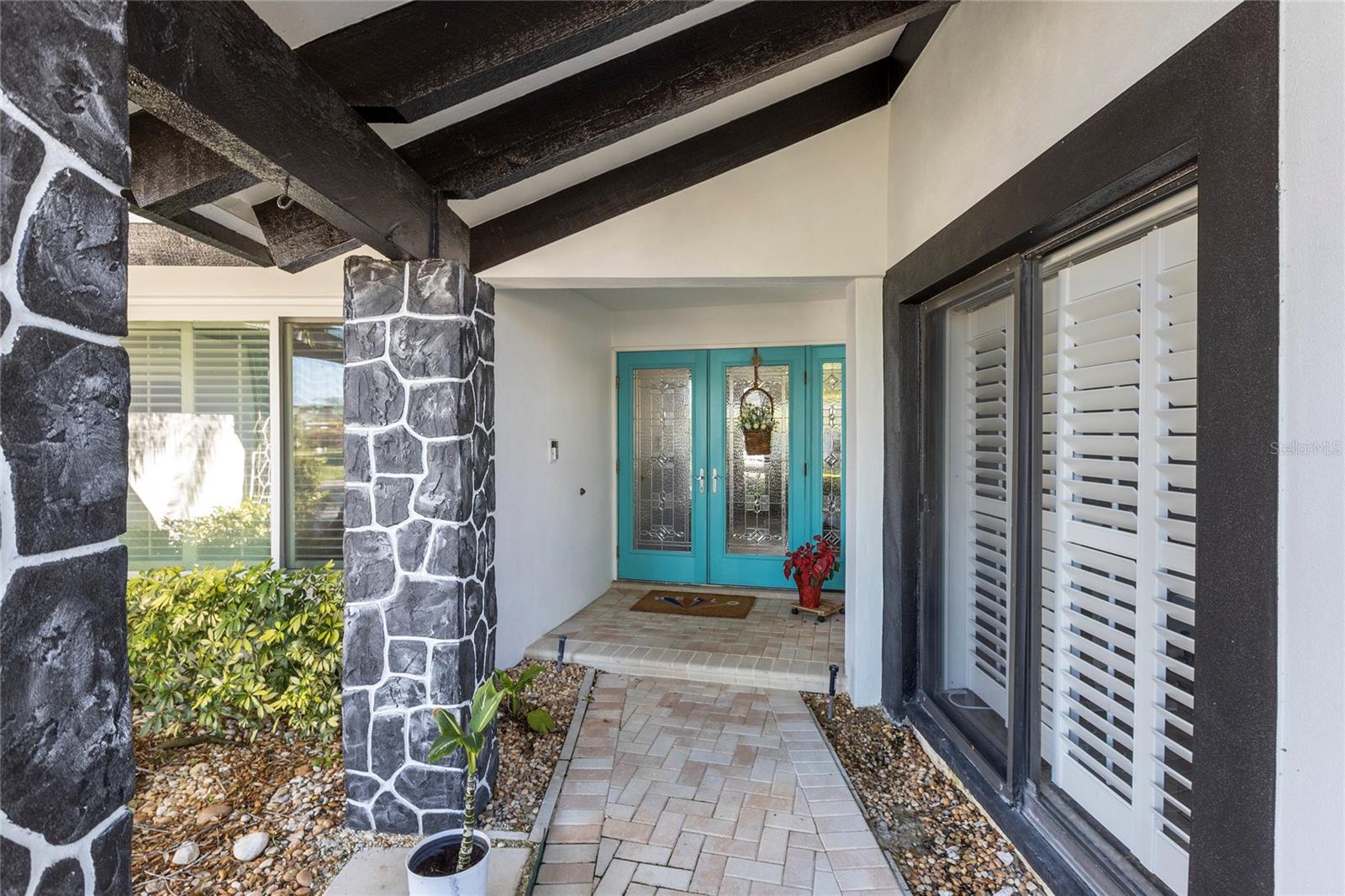 Image 2 of 24 For 4117 Crosswater Drive