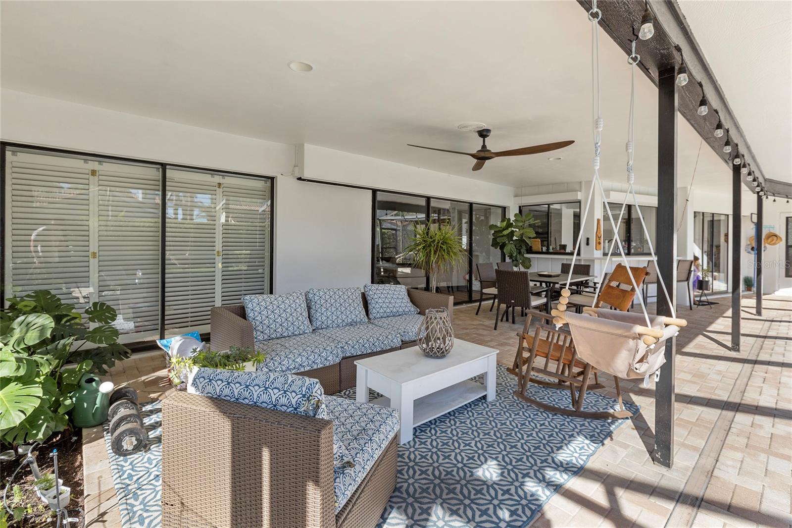 Image 20 of 24 For 4117 Crosswater Drive