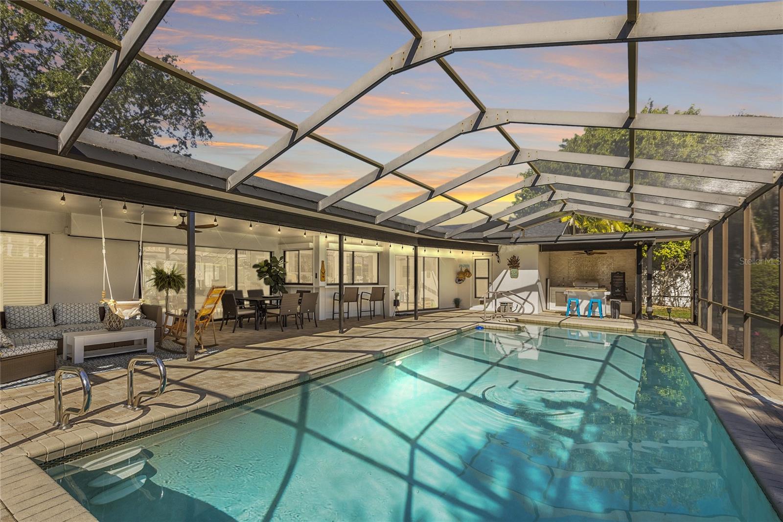 Image 22 of 24 For 4117 Crosswater Drive