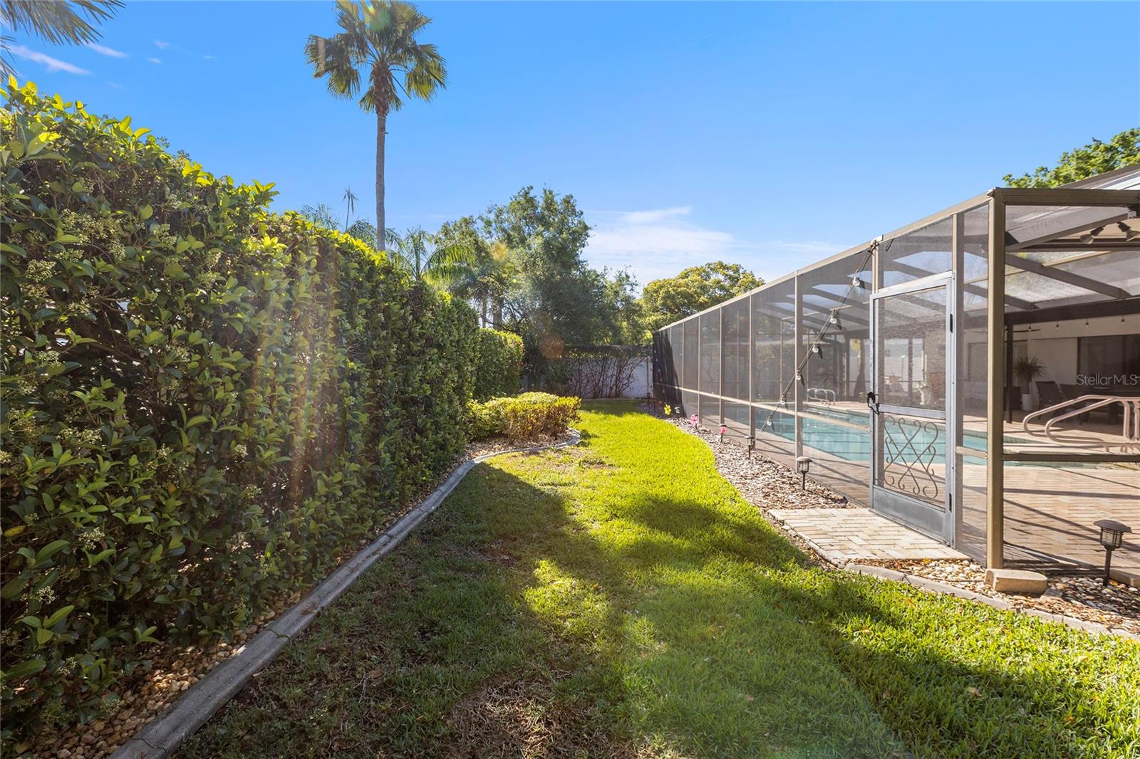 Image 24 of 24 For 4117 Crosswater Drive