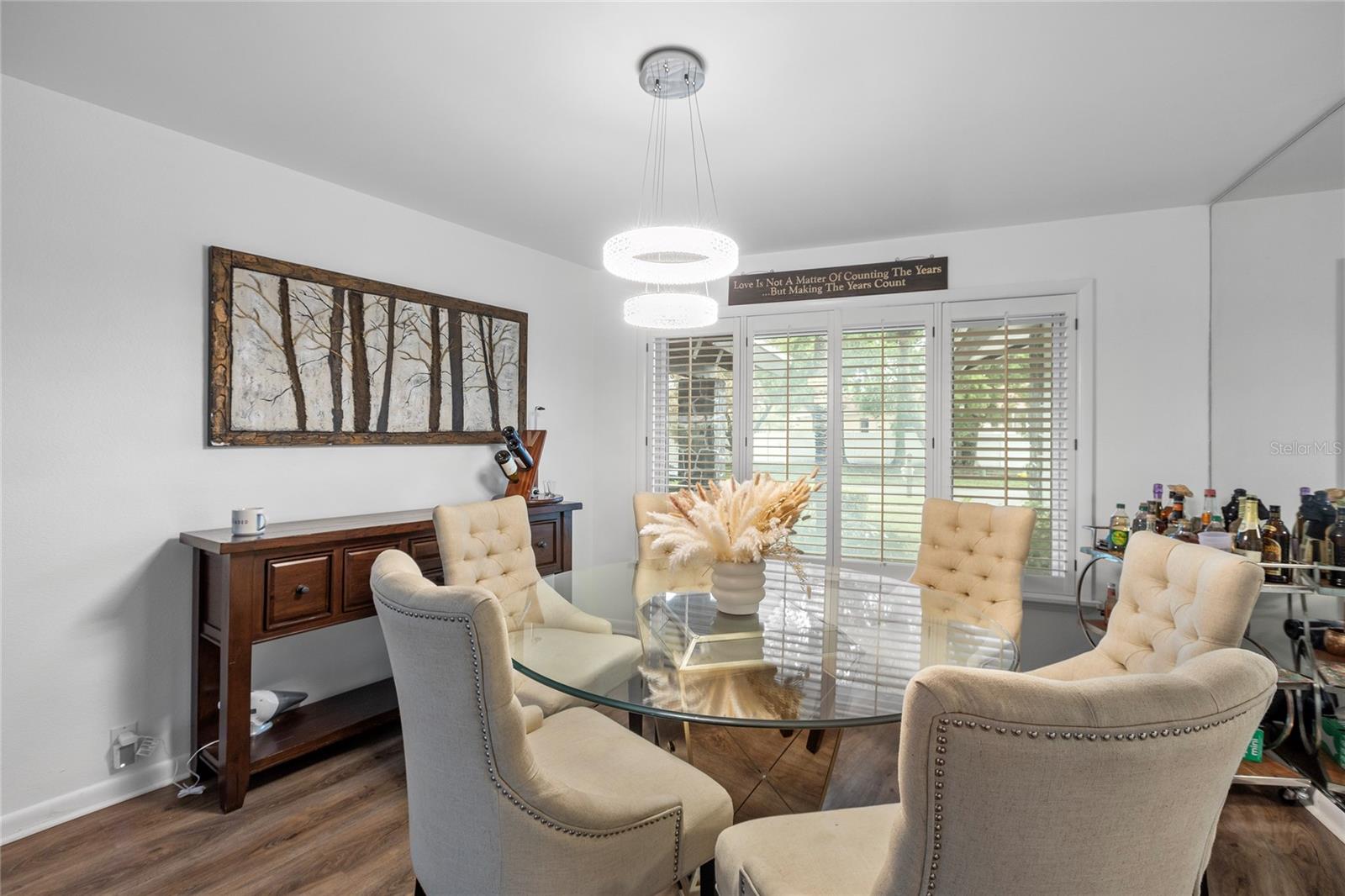 Image 5 of 24 For 4117 Crosswater Drive