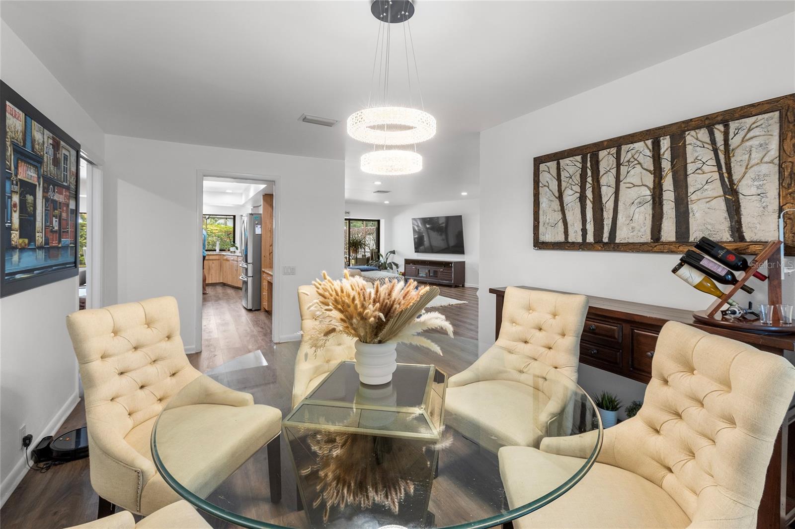 Image 6 of 24 For 4117 Crosswater Drive