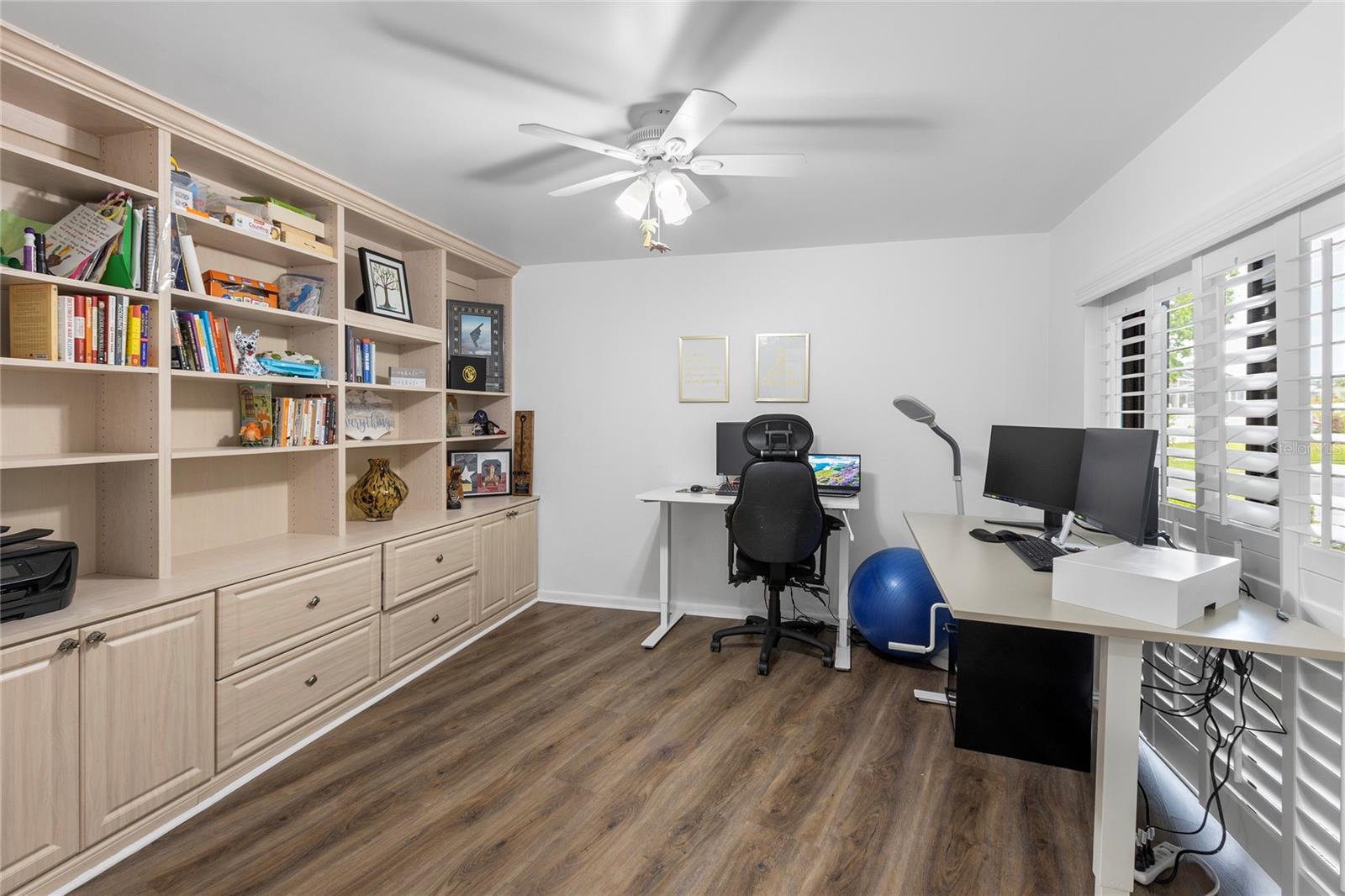 Image 7 of 24 For 4117 Crosswater Drive