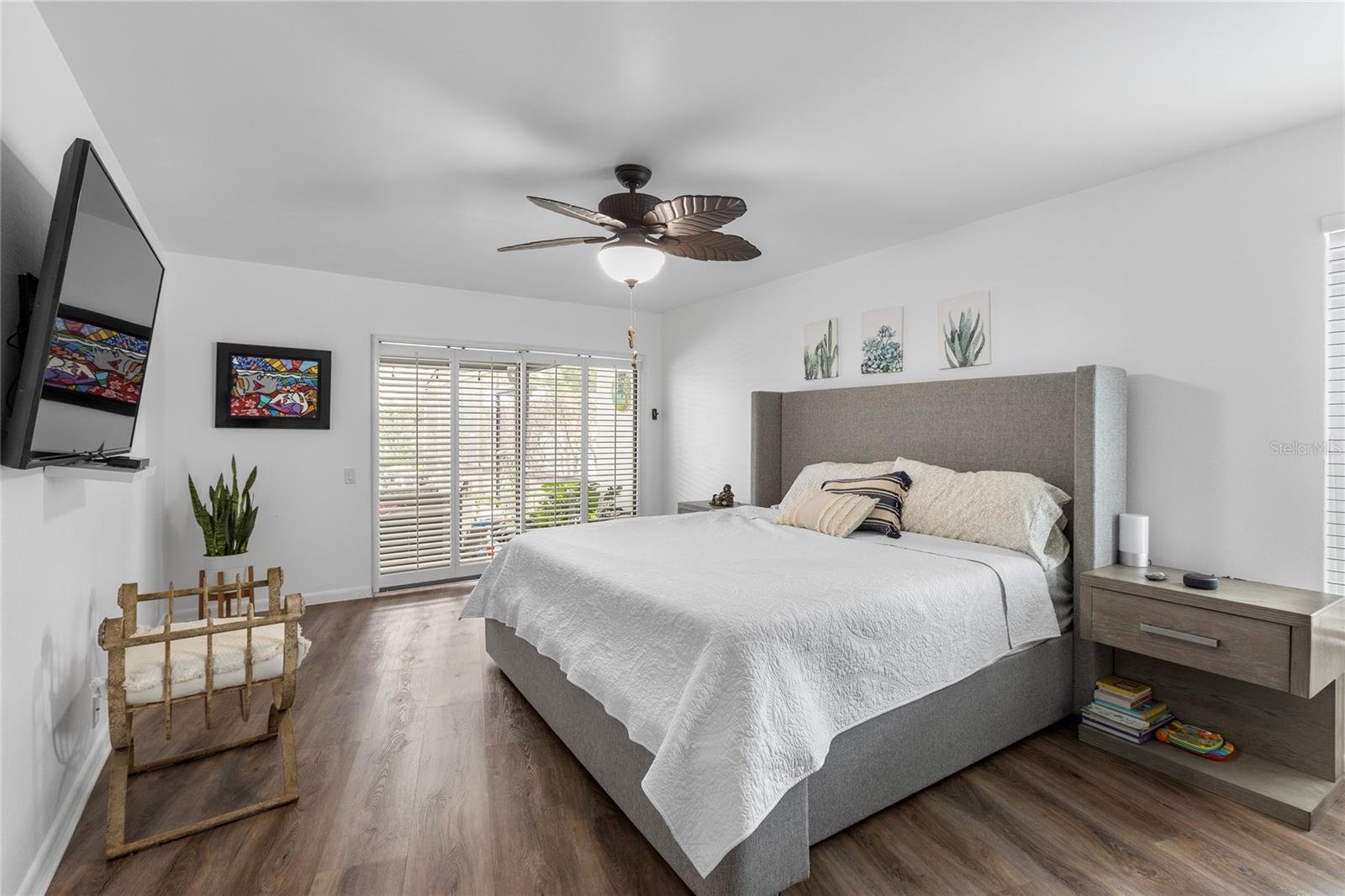 Image 8 of 24 For 4117 Crosswater Drive