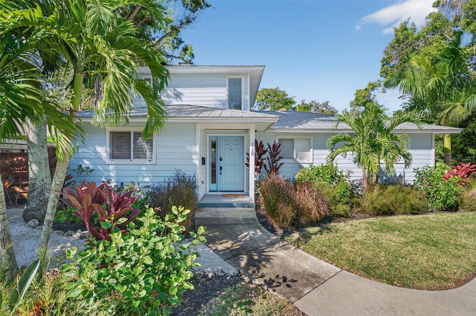 Details for 118 27th Street W, BRADENTON, FL 34205