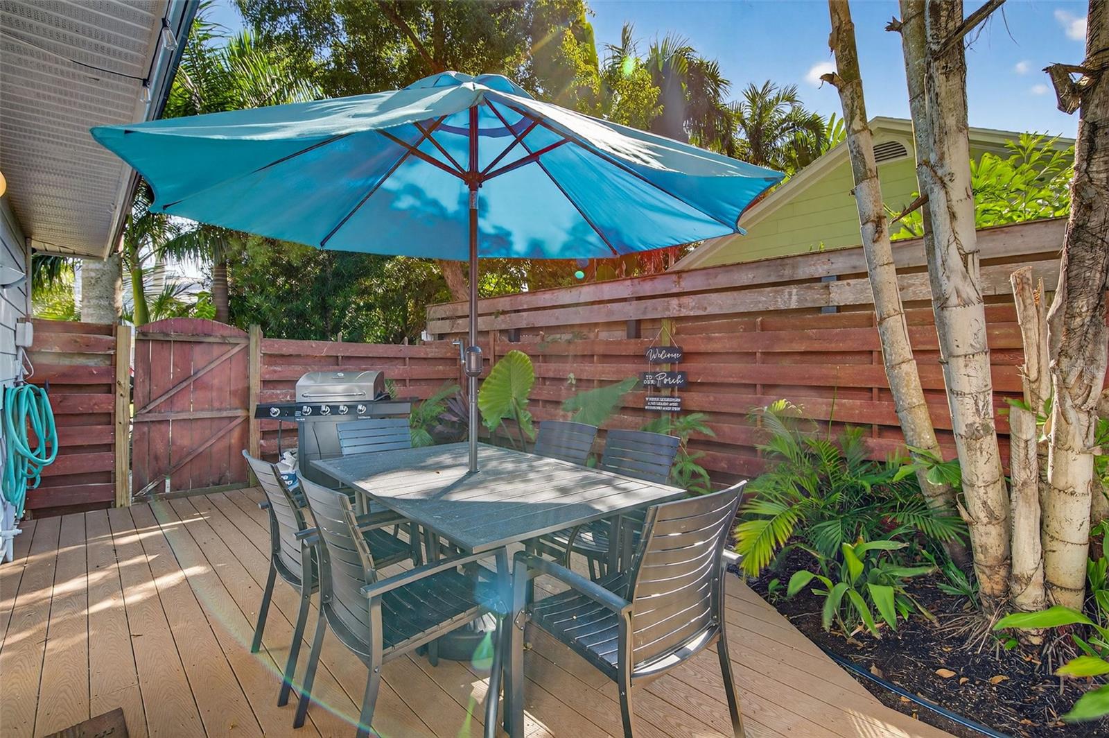 Image 47 of 70 For 118 27th Street W