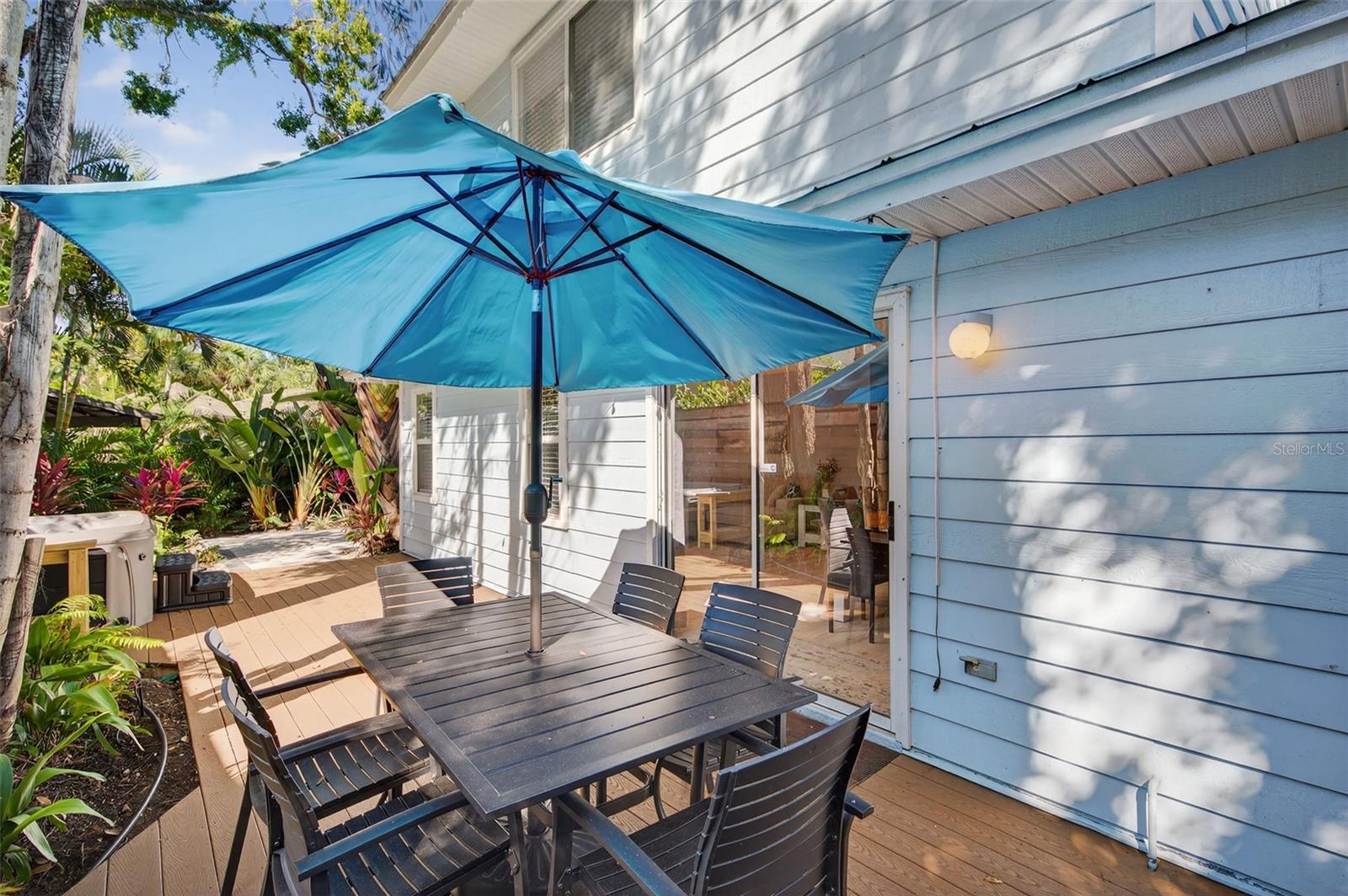 Image 49 of 70 For 118 27th Street W