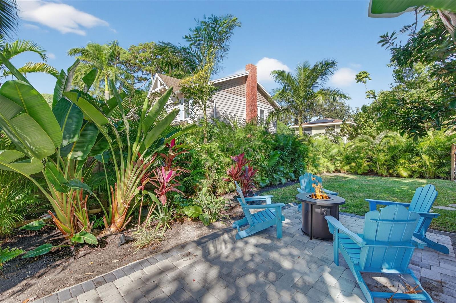 Image 53 of 70 For 118 27th Street W