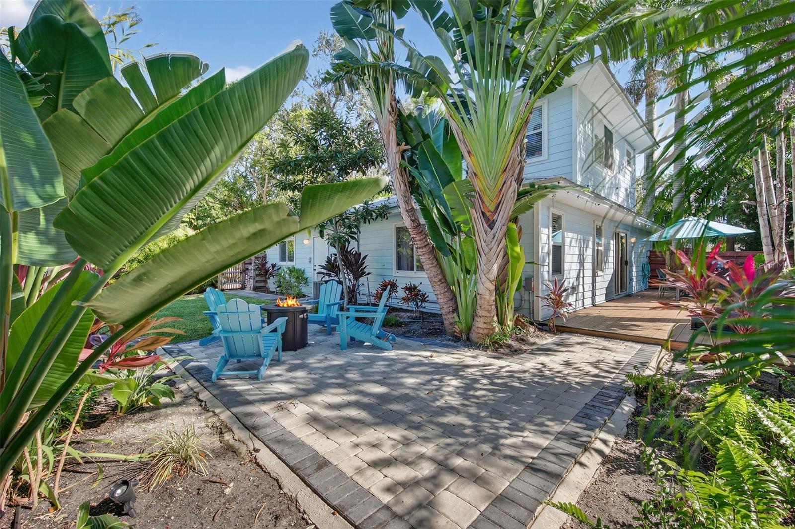 Image 54 of 70 For 118 27th Street W