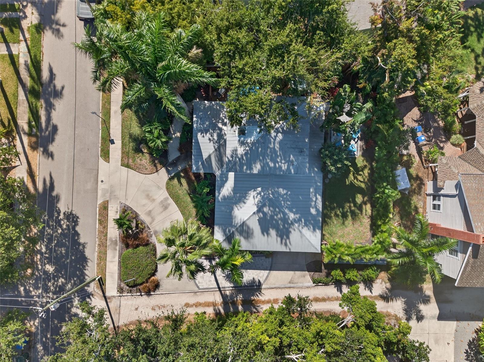 Image 70 of 70 For 118 27th Street W