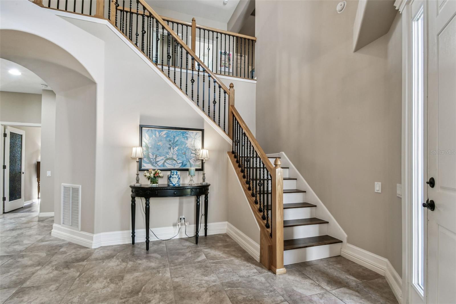 Image 10 of 68 For 15613 Himes Avenue