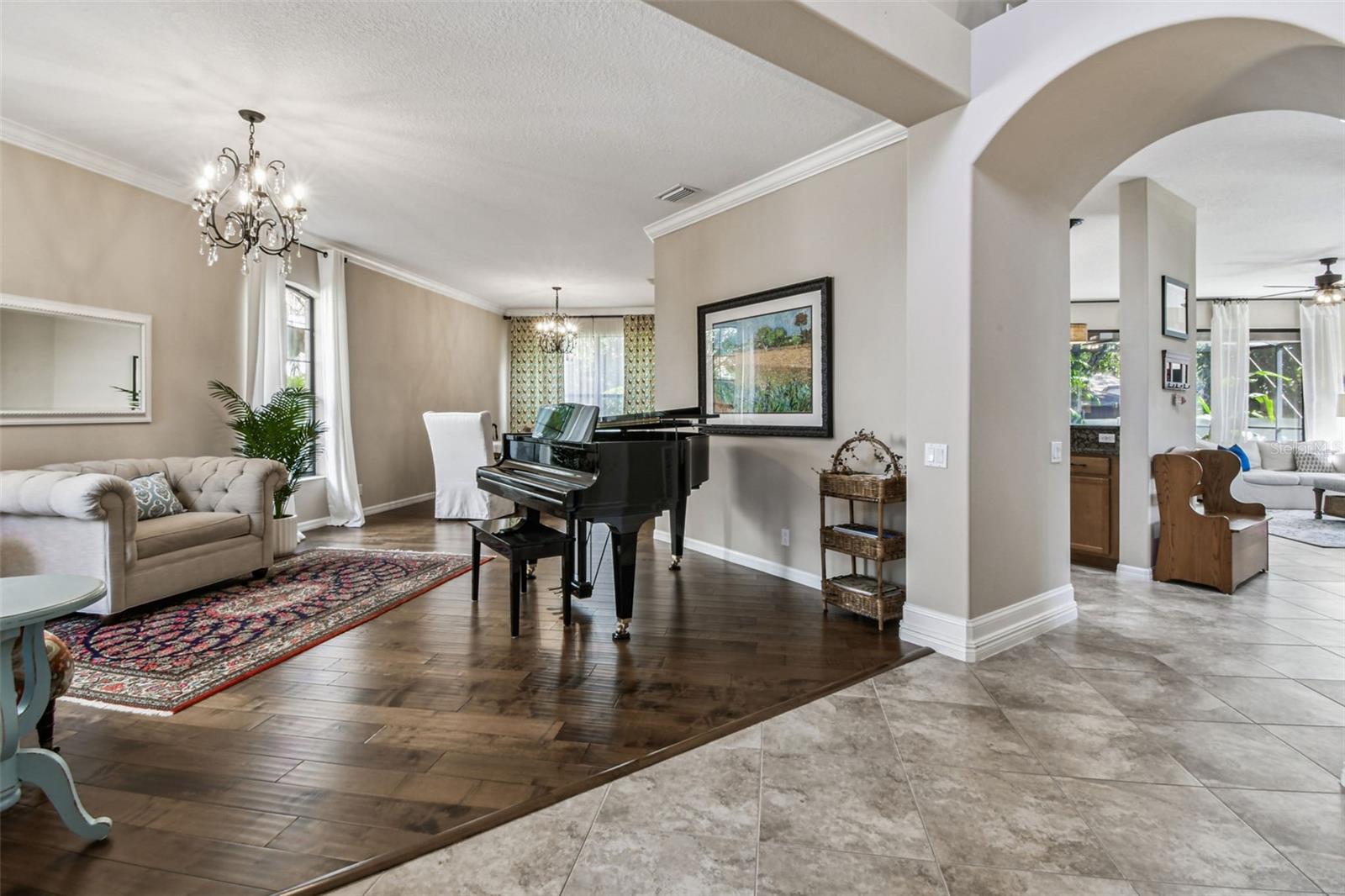 Image 11 of 68 For 15613 Himes Avenue