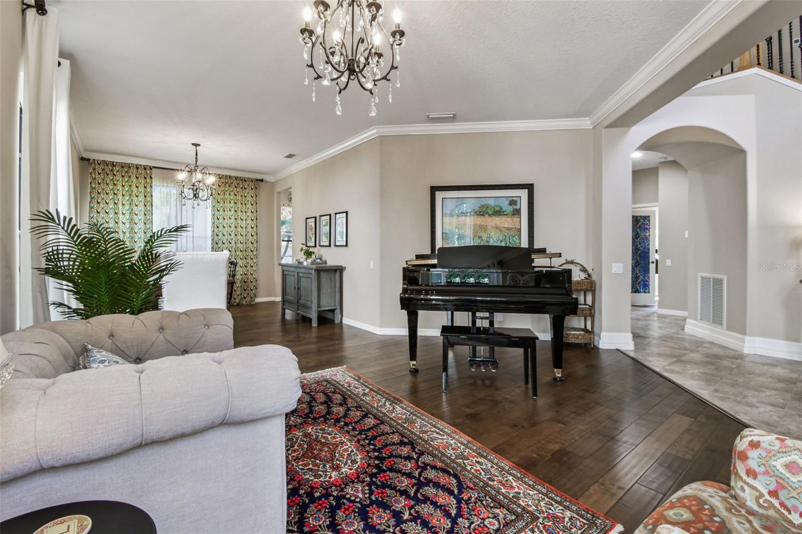 Image 12 of 68 For 15613 Himes Avenue