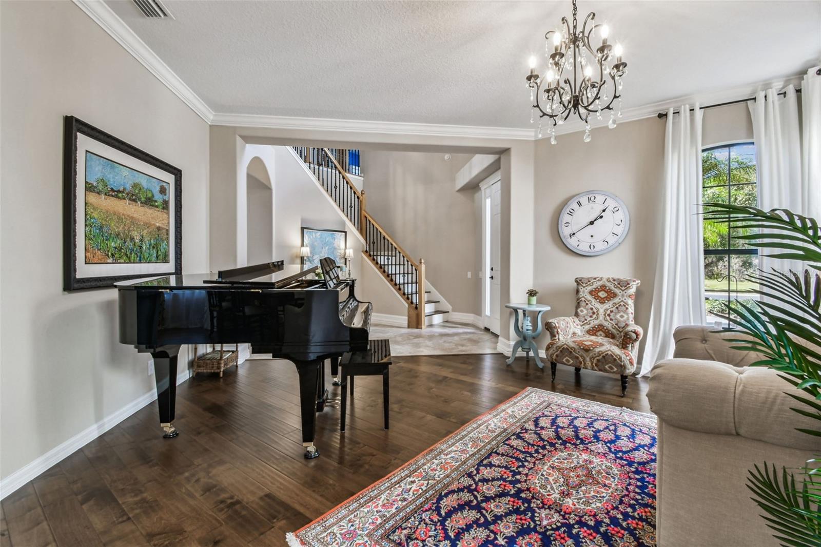 Image 13 of 68 For 15613 Himes Avenue