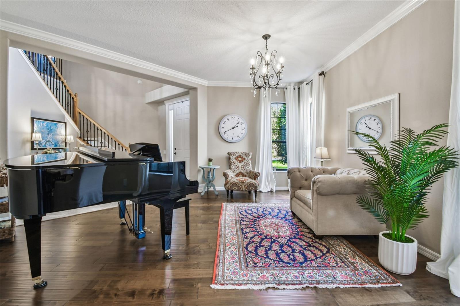 Image 14 of 68 For 15613 Himes Avenue