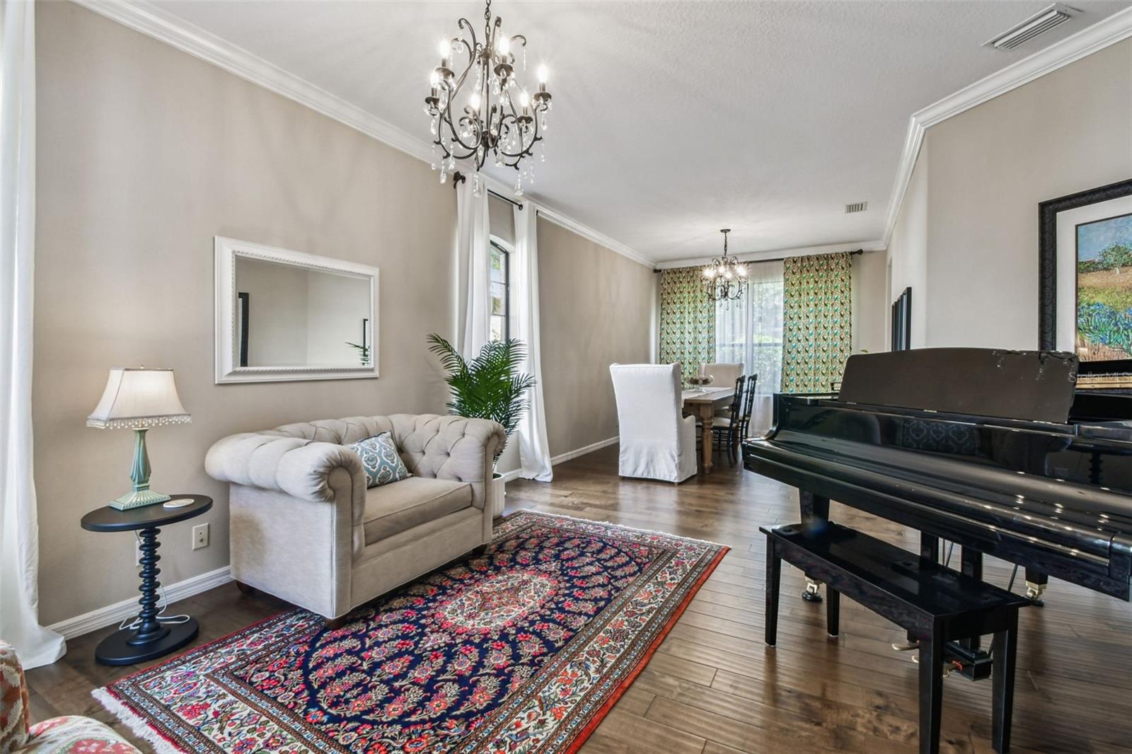 Image 15 of 68 For 15613 Himes Avenue