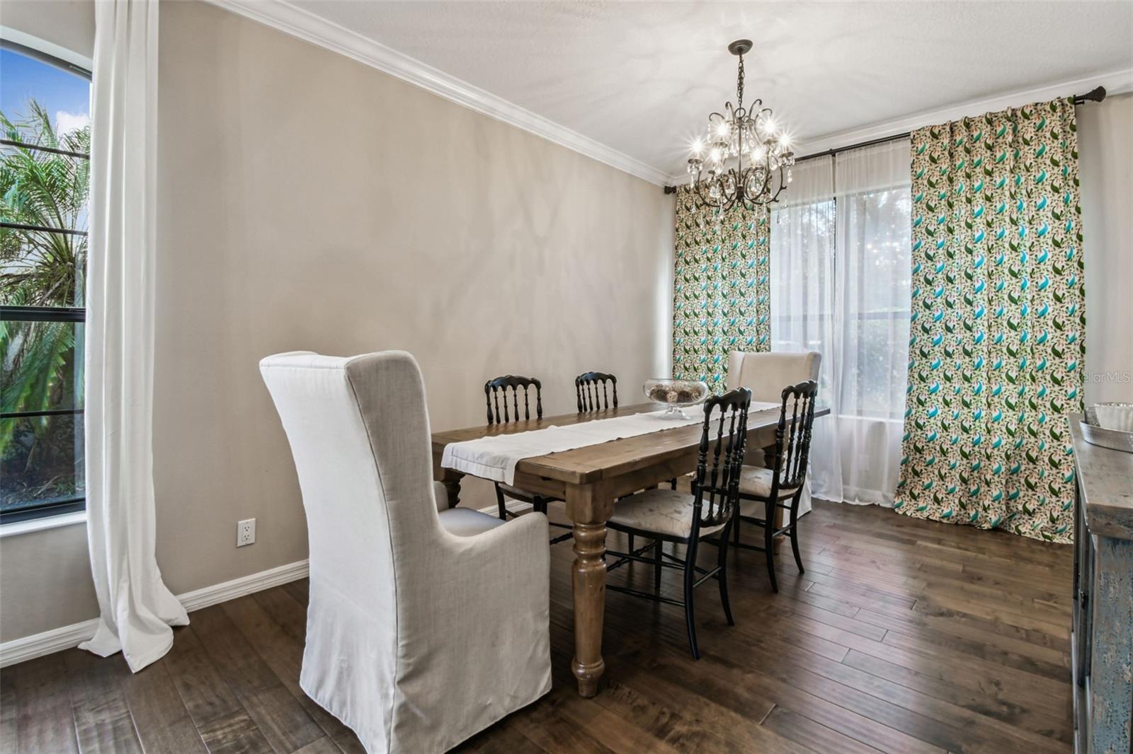 Image 16 of 68 For 15613 Himes Avenue