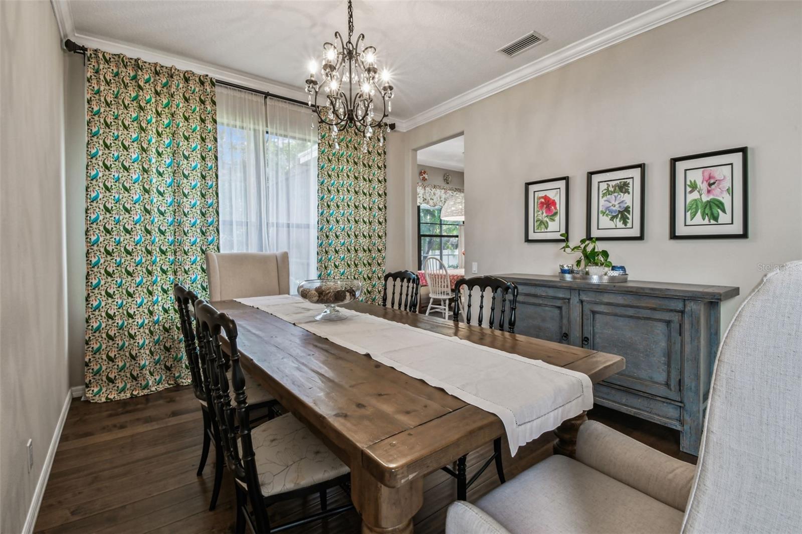 Image 17 of 68 For 15613 Himes Avenue