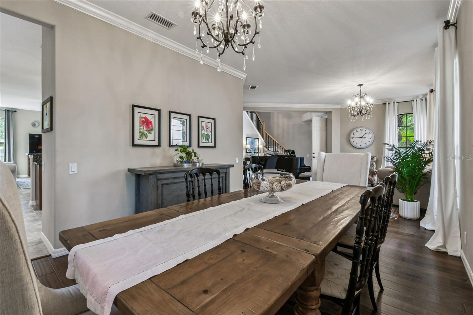 Image 18 of 68 For 15613 Himes Avenue