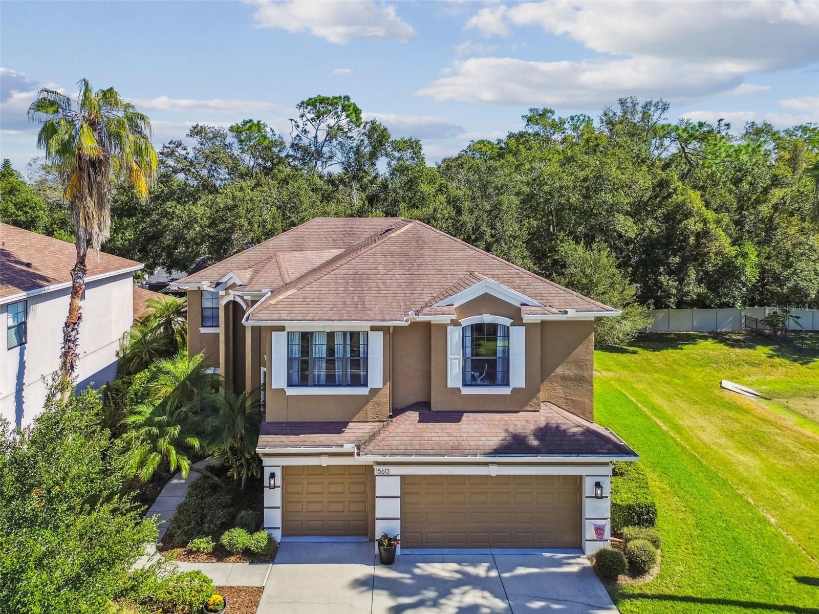 Image 2 of 68 For 15613 Himes Avenue