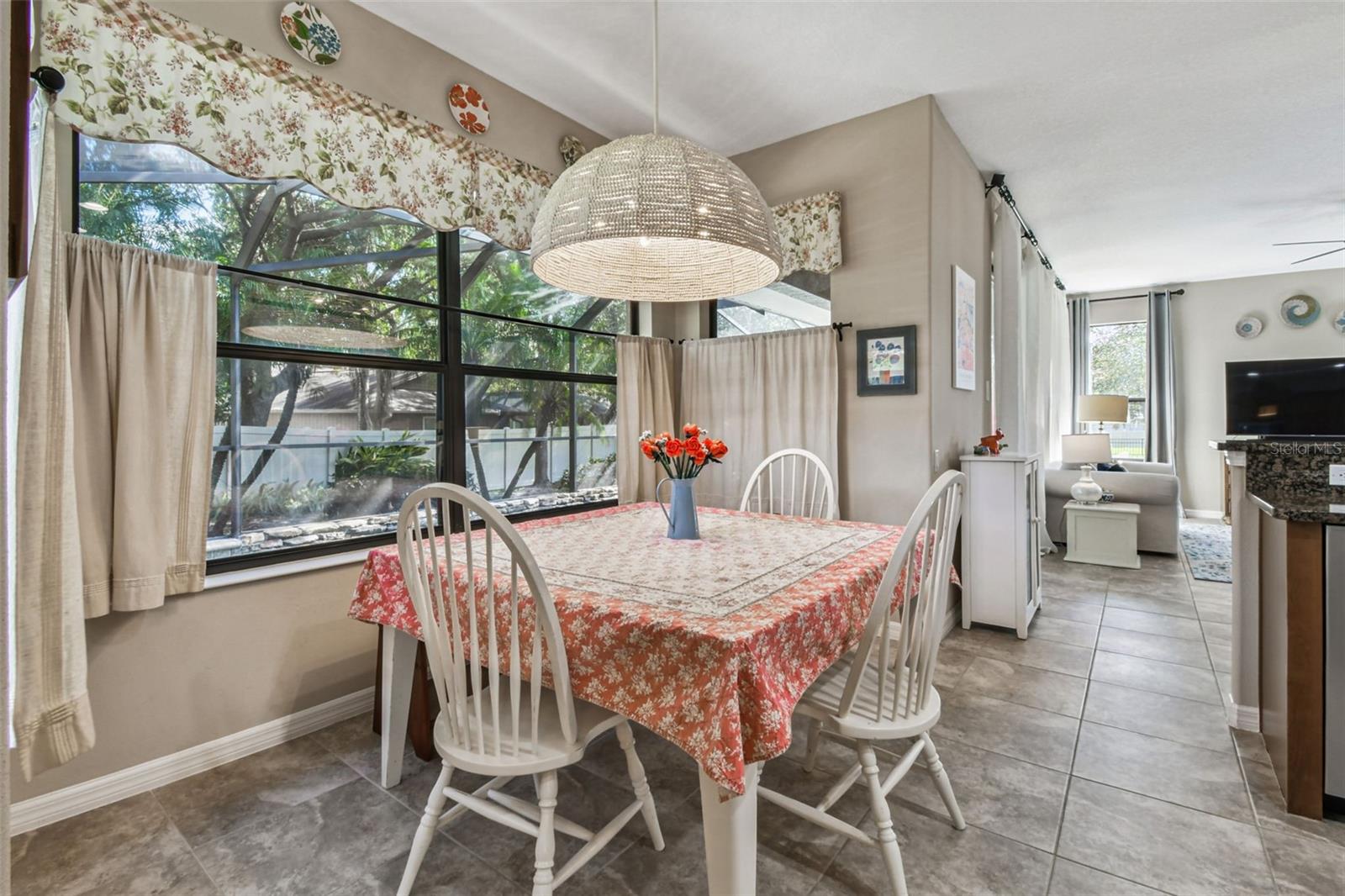 Image 25 of 68 For 15613 Himes Avenue