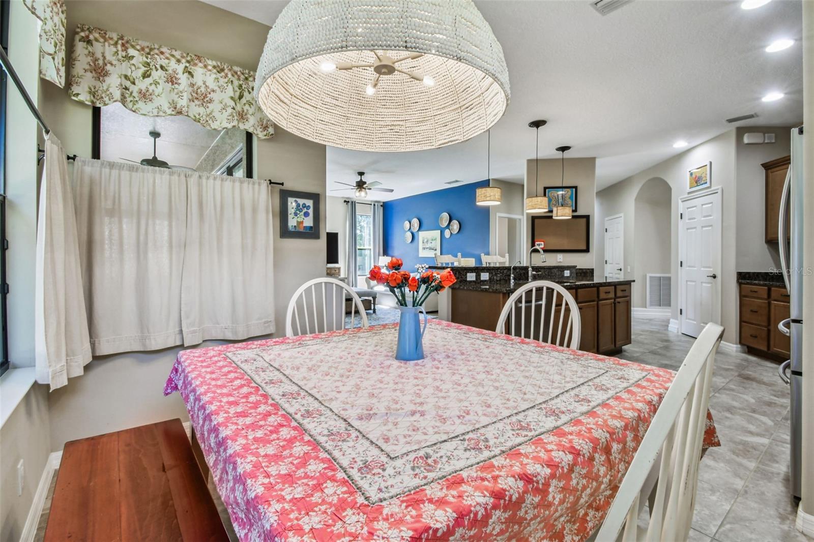 Image 26 of 68 For 15613 Himes Avenue