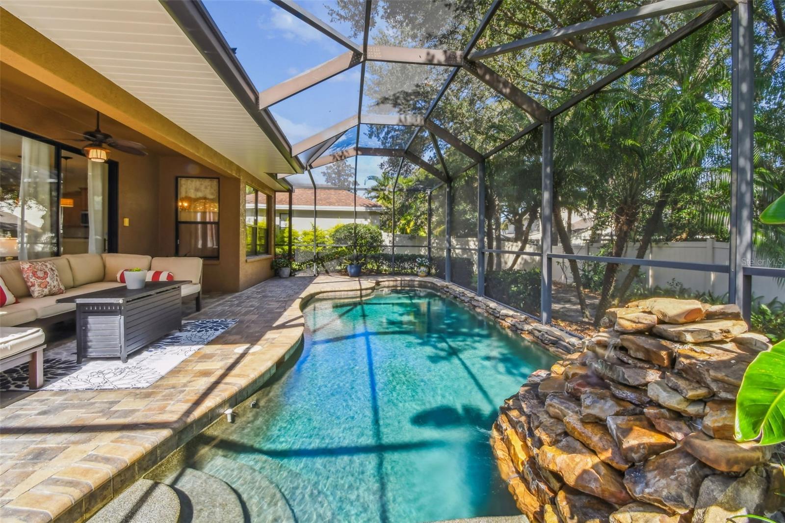 Image 3 of 68 For 15613 Himes Avenue