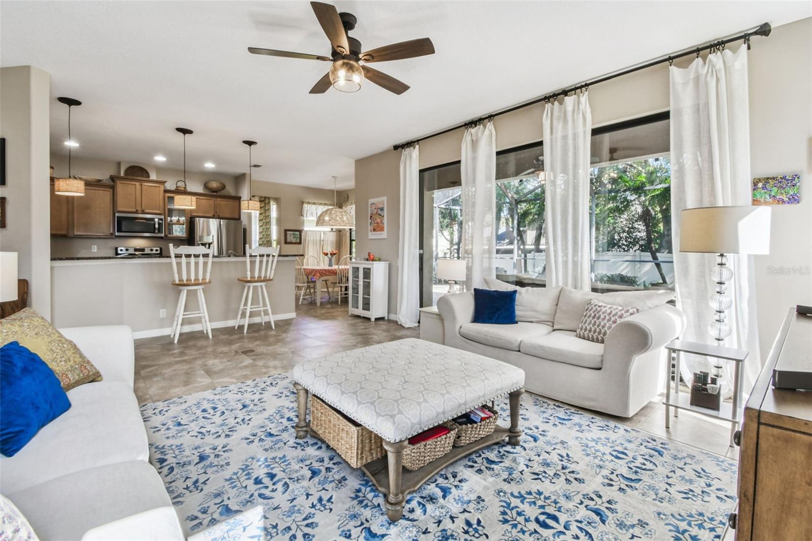 Image 30 of 68 For 15613 Himes Avenue