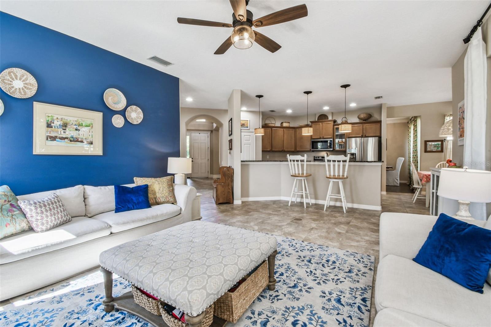 Image 31 of 68 For 15613 Himes Avenue