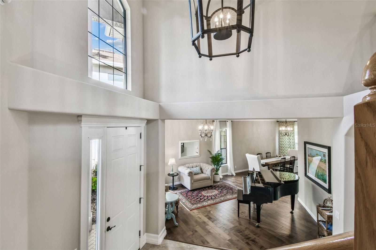 Image 34 of 68 For 15613 Himes Avenue