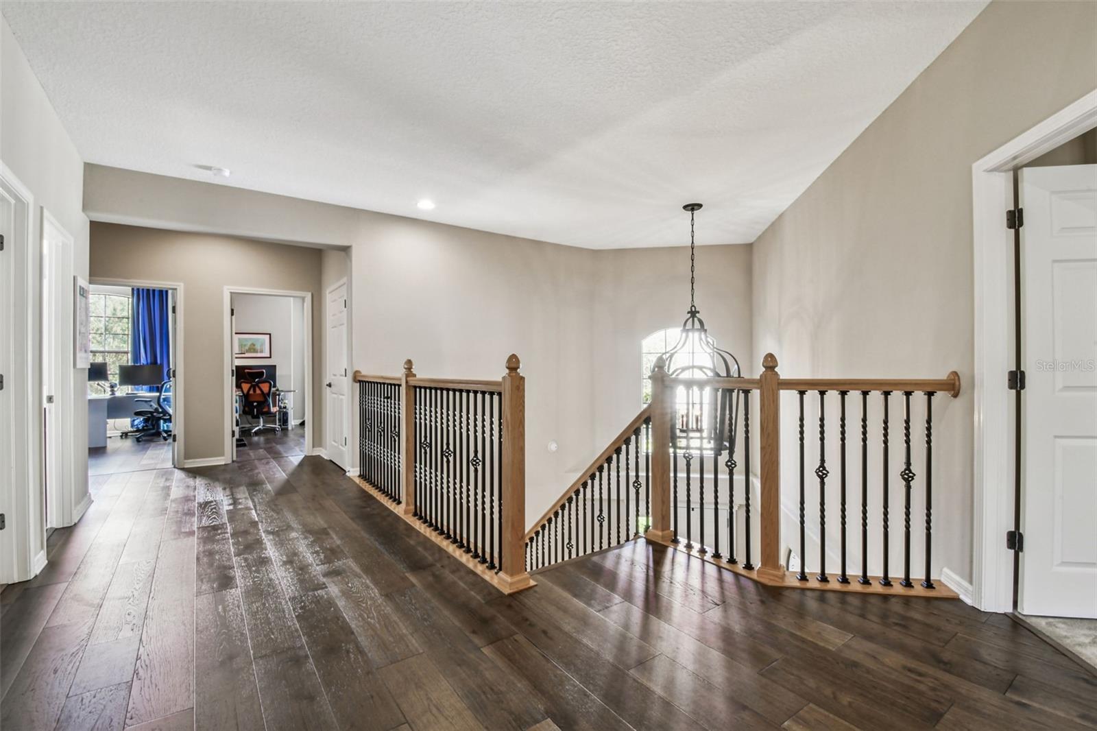 Image 35 of 68 For 15613 Himes Avenue