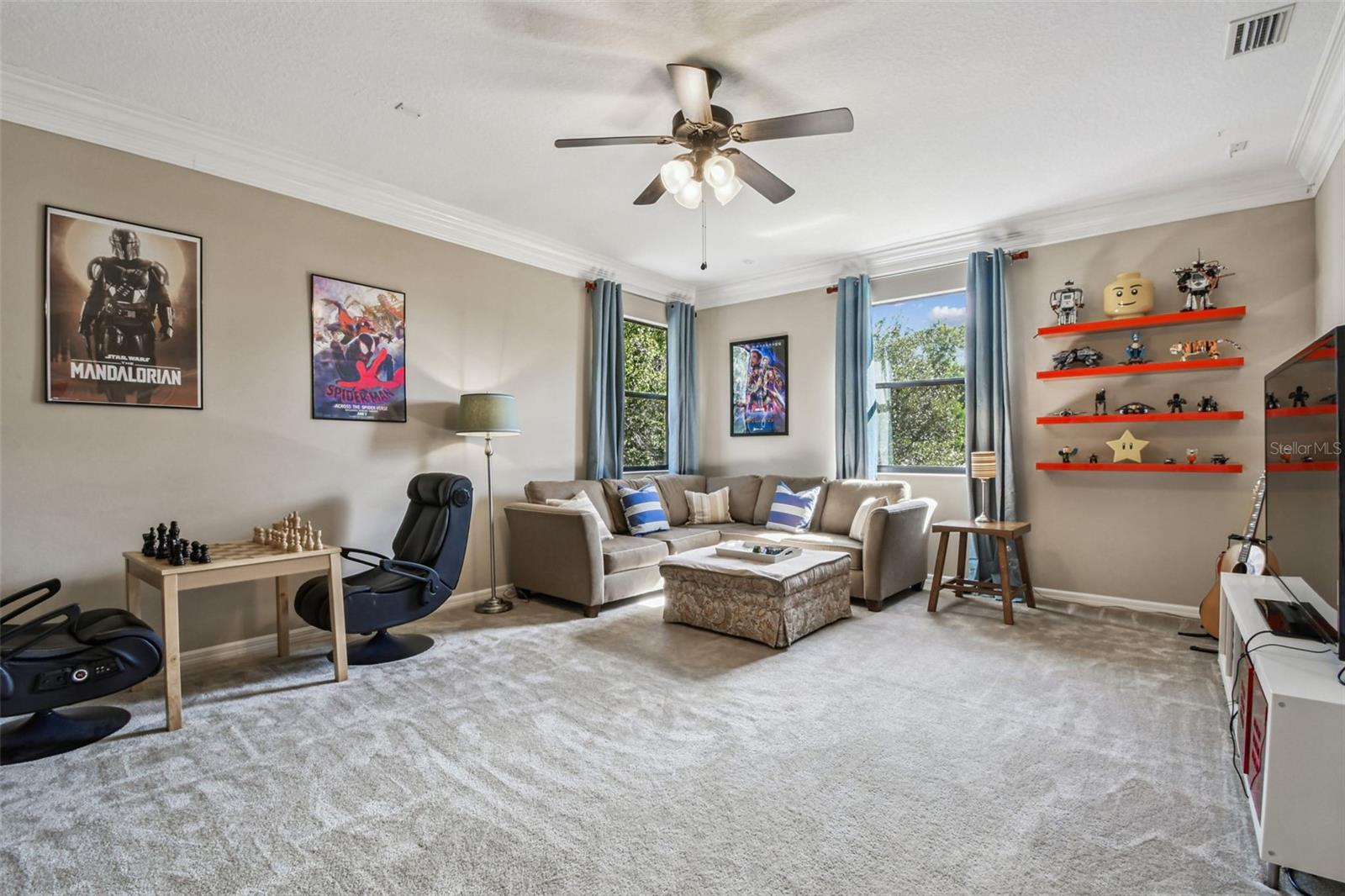 Image 36 of 68 For 15613 Himes Avenue