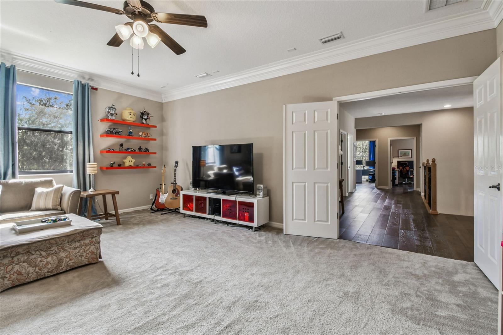 Image 37 of 68 For 15613 Himes Avenue