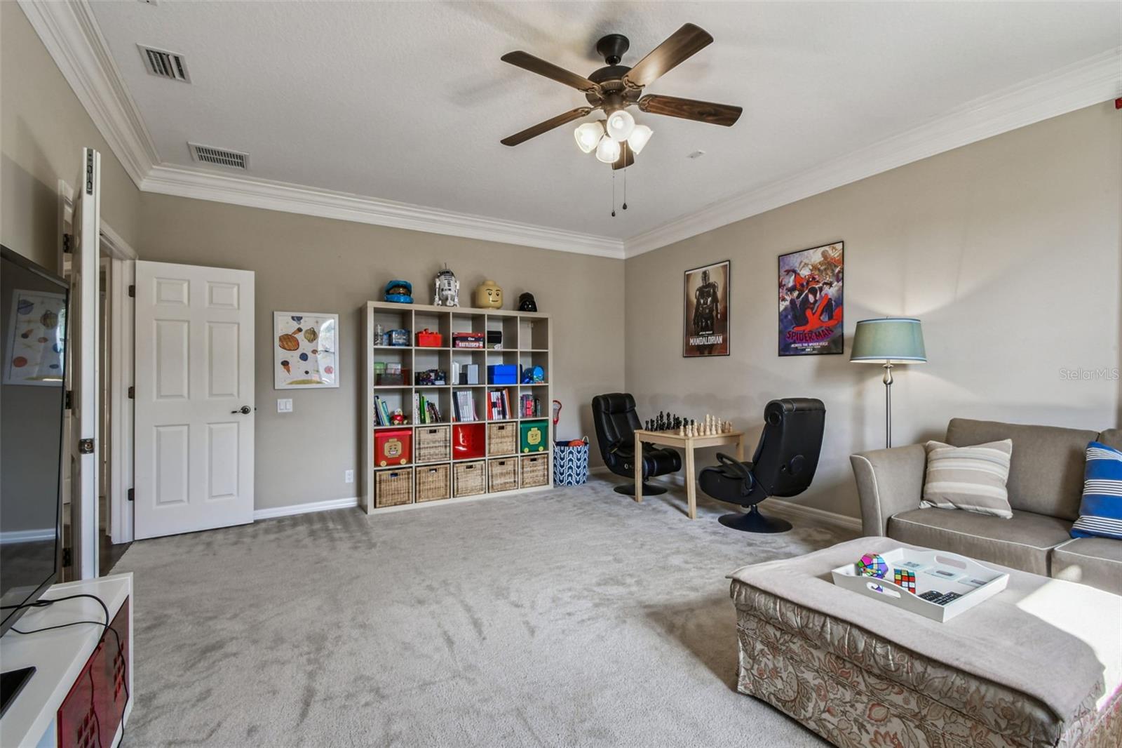 Image 38 of 68 For 15613 Himes Avenue