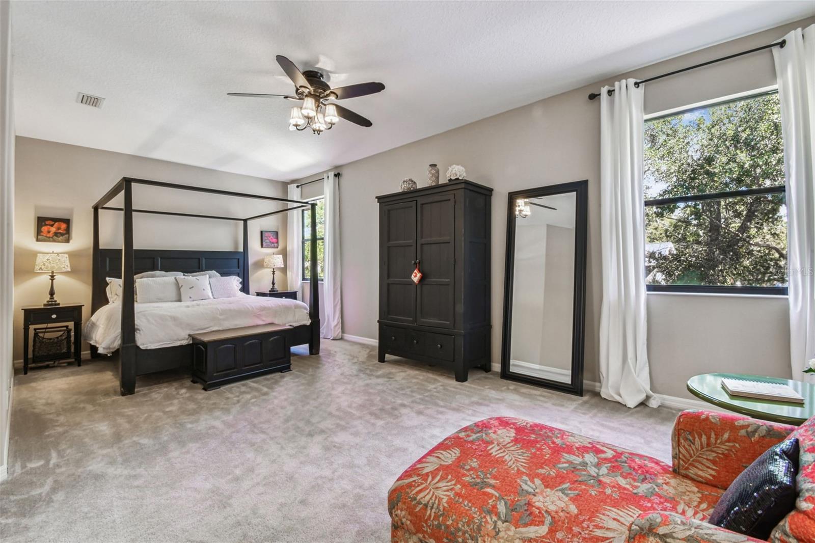 Image 39 of 68 For 15613 Himes Avenue