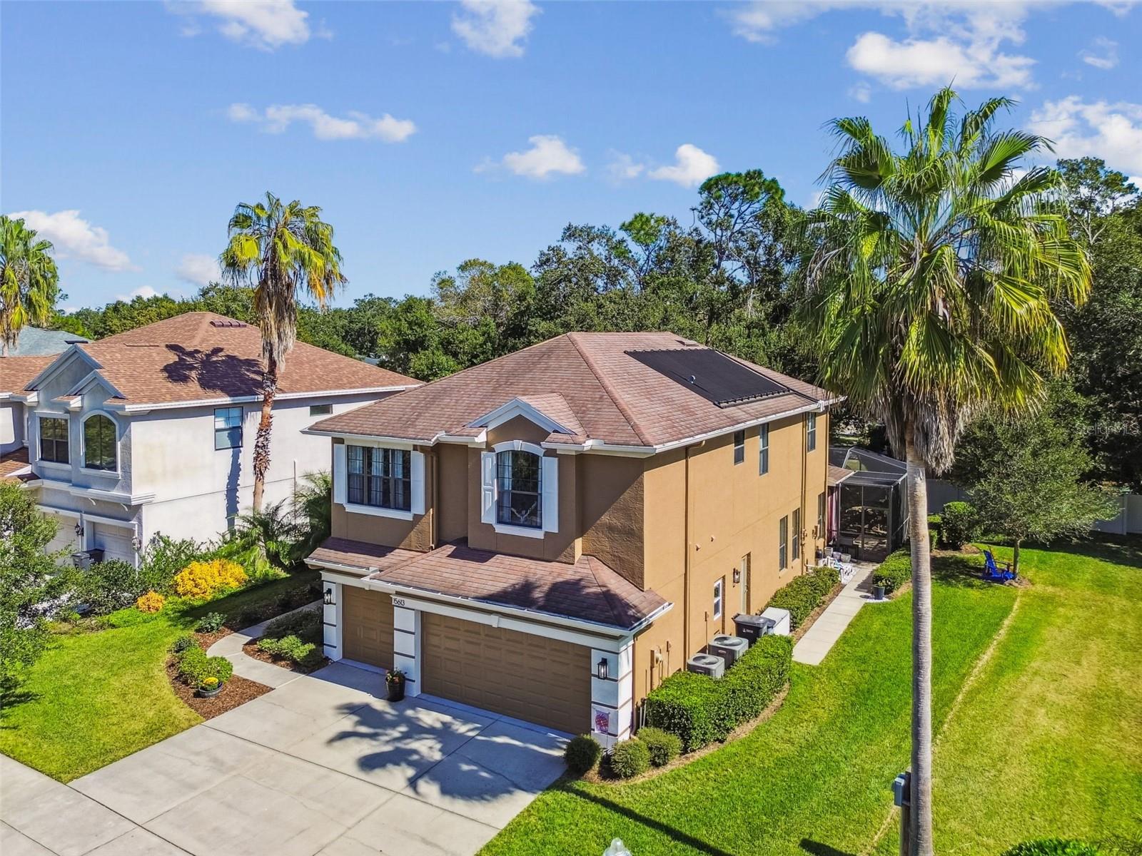 Image 4 of 68 For 15613 Himes Avenue