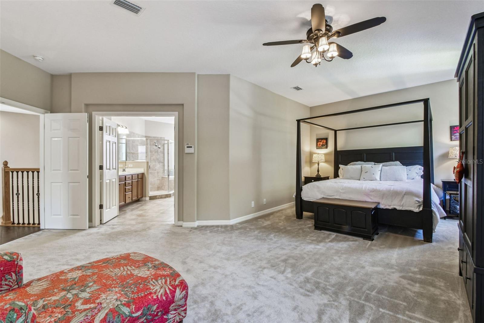 Image 40 of 68 For 15613 Himes Avenue