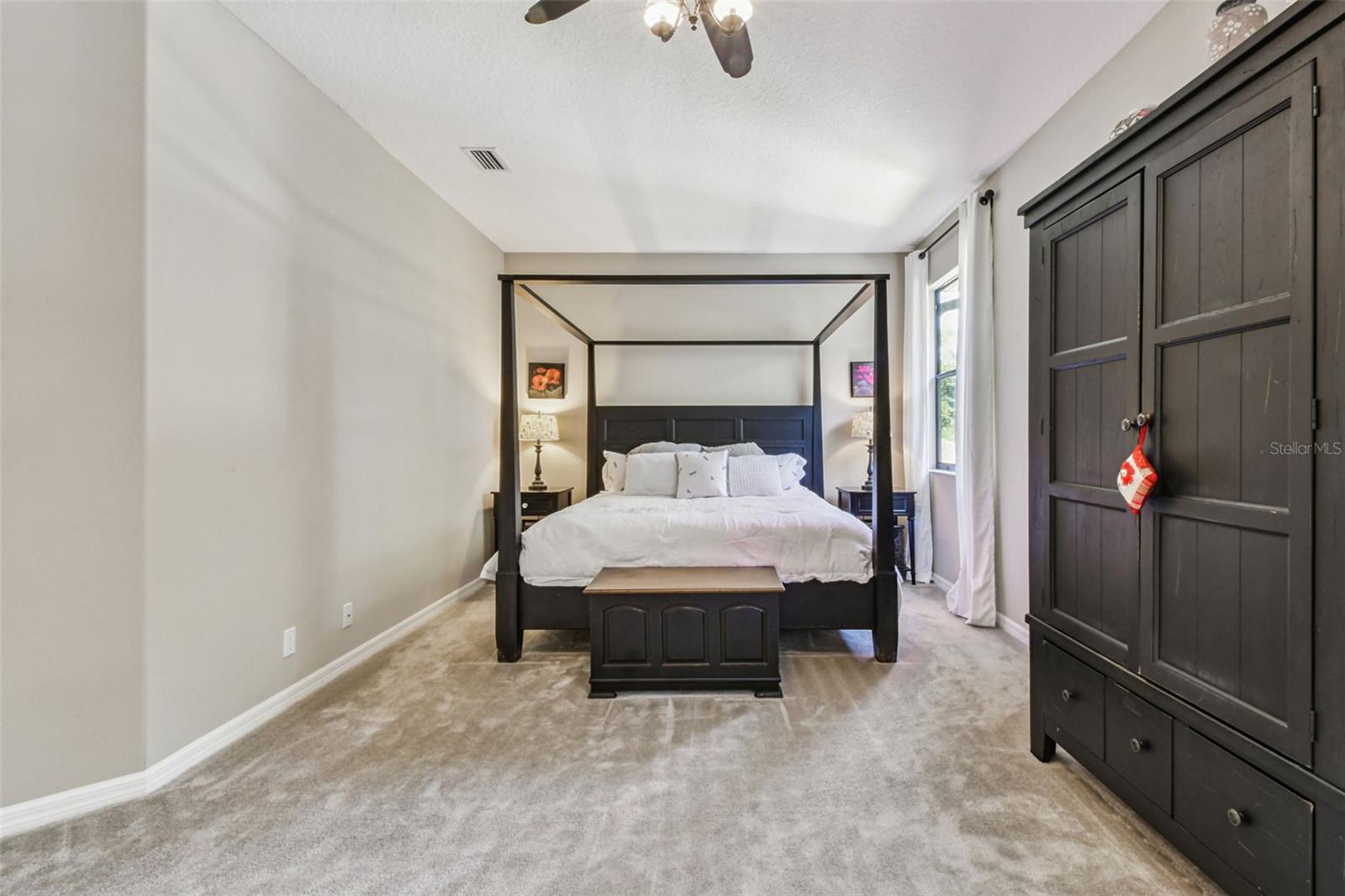 Image 41 of 68 For 15613 Himes Avenue