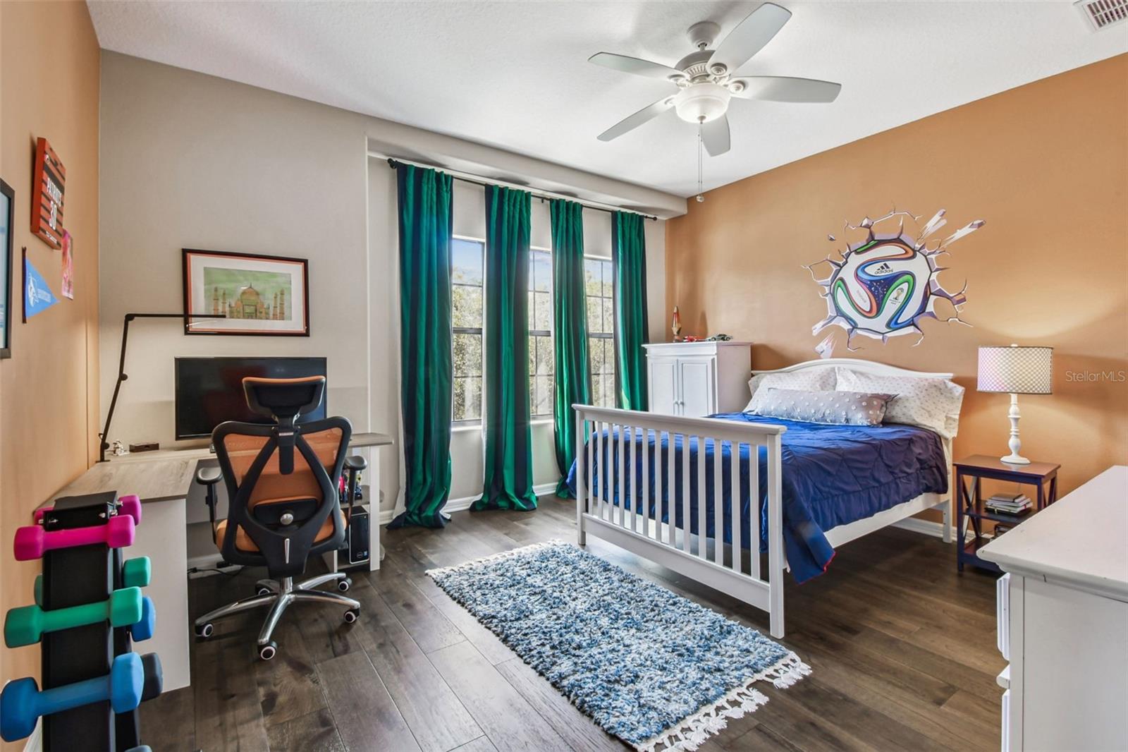 Image 46 of 68 For 15613 Himes Avenue