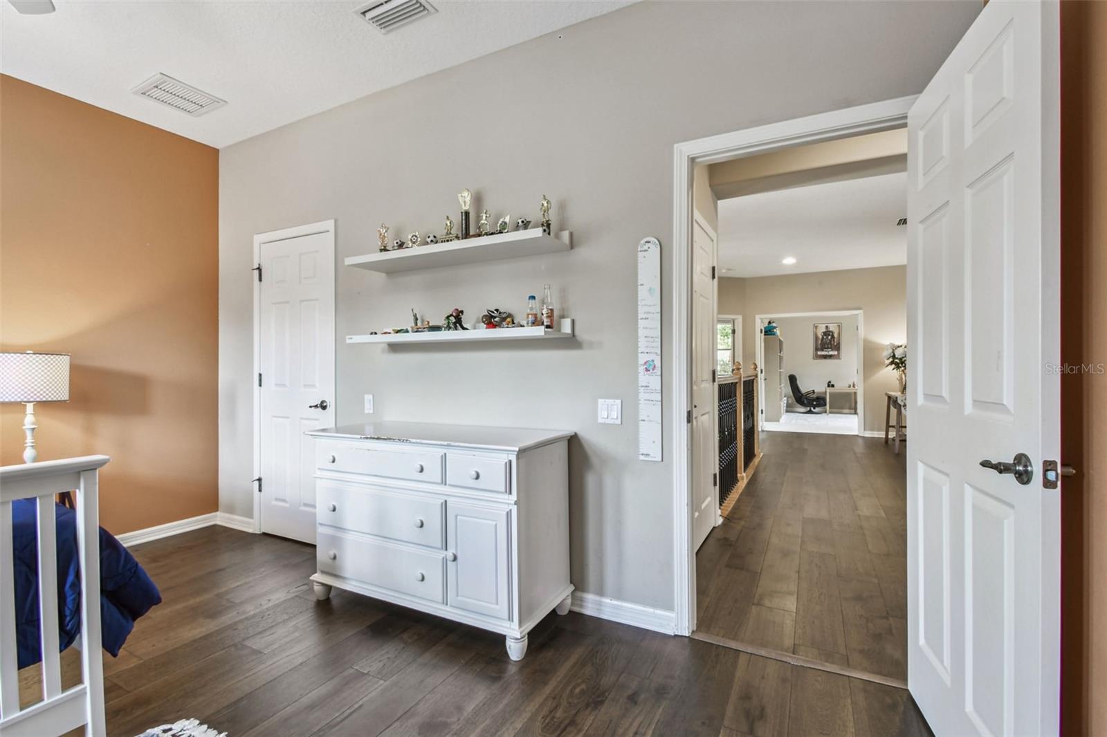 Image 48 of 68 For 15613 Himes Avenue